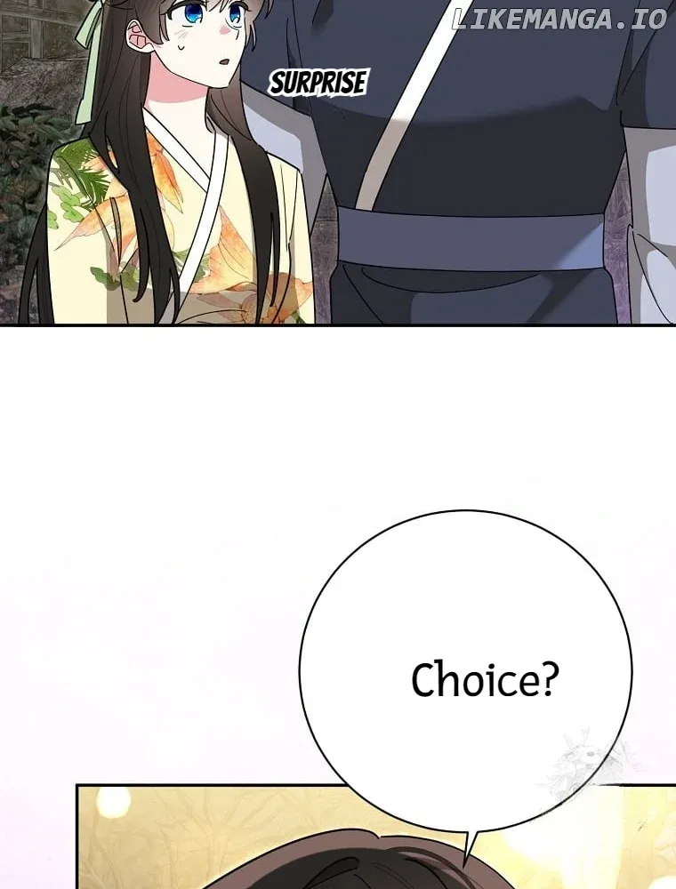 I am the Precious Daughter of the Greatest Villain in the Fantasy World Chapter 141 8